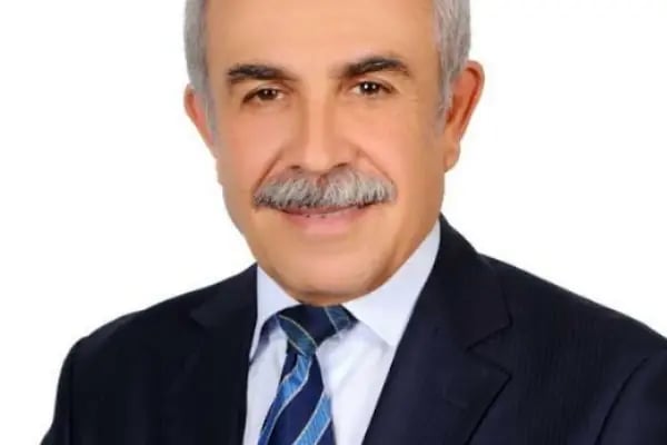 Jinekolog Opr. Dr. Abdülkadir SAĞKOL Renkli Ultrason Genital Estetik Labioplasti Vajina Daraltma Kürtaj Kızlık Zarı Dikimi - Resim 20