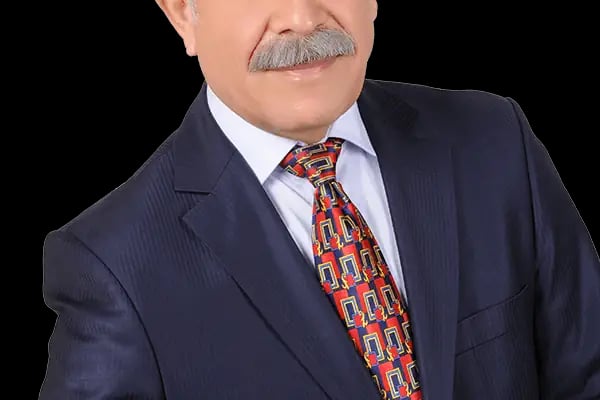 Jinekolog Opr. Dr. Abdülkadir SAĞKOL Renkli Ultrason Genital Estetik Labioplasti Vajina Daraltma Kürtaj Kızlık Zarı Dikimi - Resim 19