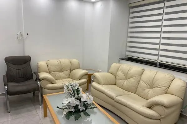 Jinekolog Opr. Dr. Abdülkadir SAĞKOL Renkli Ultrason Genital Estetik Labioplasti Vajina Daraltma Kürtaj Kızlık Zarı Dikimi - Resim 5