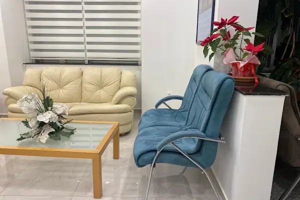 Jinekolog Opr. Dr. Abdülkadir SAĞKOL Renkli Ultrason Genital Estetik Labioplasti Vajina Daraltma Kürtaj Kızlık Zarı Dikimi - Resim 6