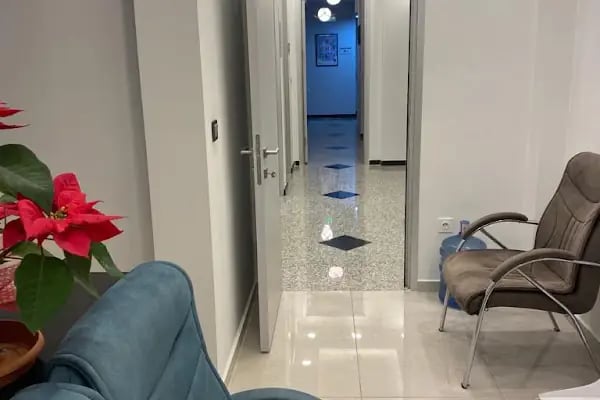 Jinekolog Opr. Dr. Abdülkadir SAĞKOL Renkli Ultrason Genital Estetik Labioplasti Vajina Daraltma Kürtaj Kızlık Zarı Dikimi - Resim 15