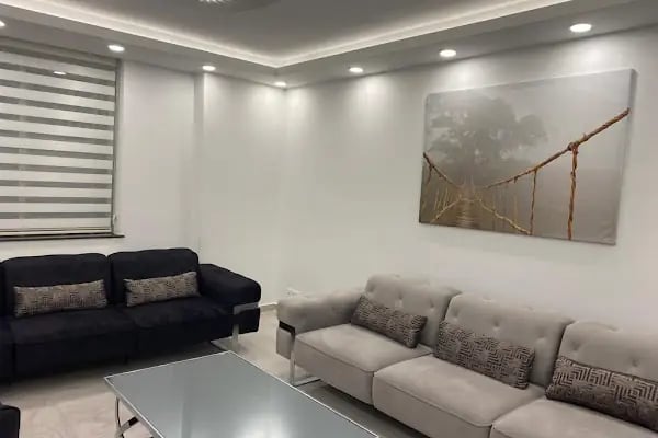 Jinekolog Opr. Dr. Abdülkadir SAĞKOL Renkli Ultrason Genital Estetik Labioplasti Vajina Daraltma Kürtaj Kızlık Zarı Dikimi - Resim 3