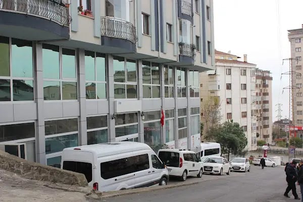 RNS Diyaliz Merkezi - Resim 4
