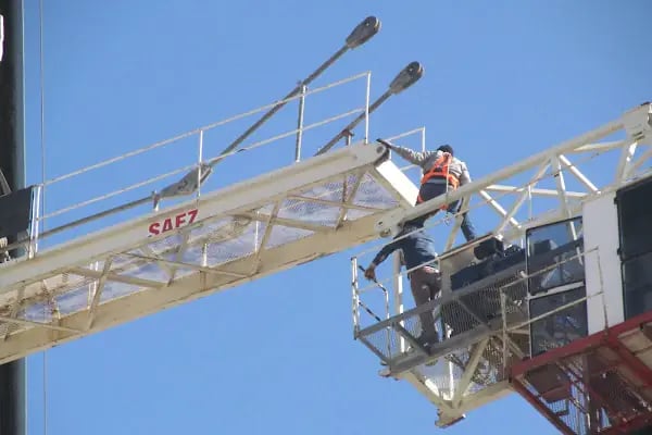 Konya Gıda ve Tarım Üniversitesi - Resim 6