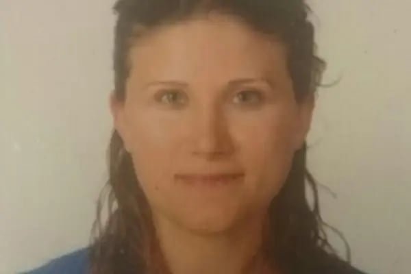 Op. Dr.Burcu Bıçakhan - Resim 3