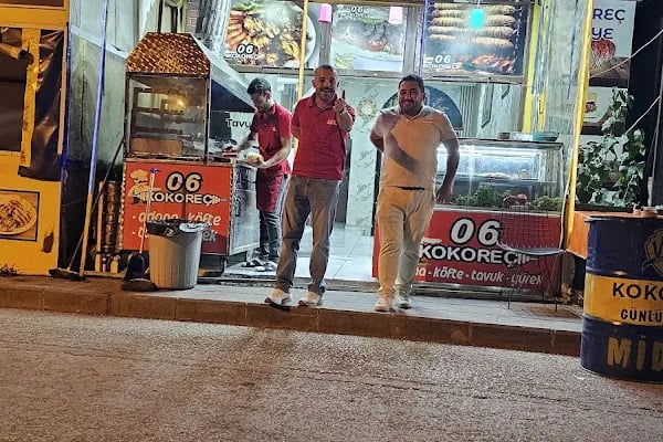 Şeyma Otel - Resim 2