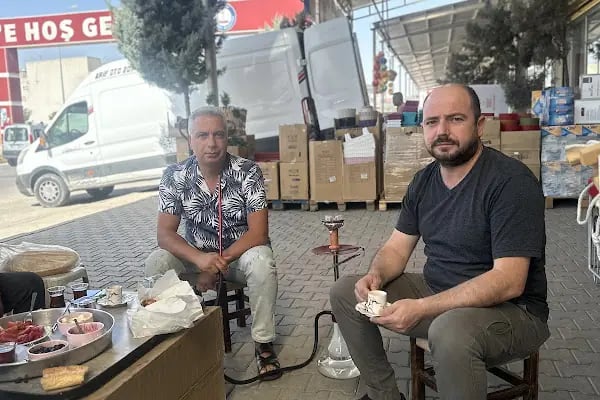 KÜLEKÇİLER HEDİYELİK HIRDAVAT ZÜCCACİYE - Resim 14