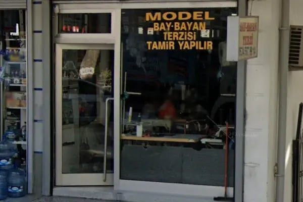 Model Terzi Dursun - Resim 10