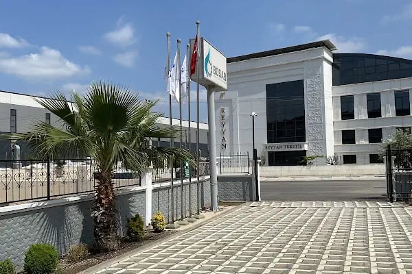 BOSAB BÖLGE MÜDÜRLÜĞÜ - Resim 1