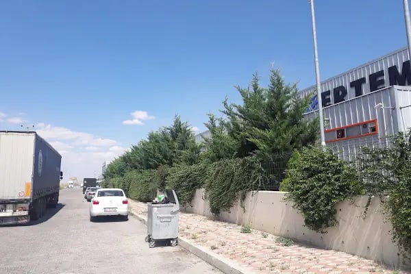 Ertem Basım - Resim 3