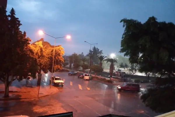 9 Kardeşler Kafe - Resim 6