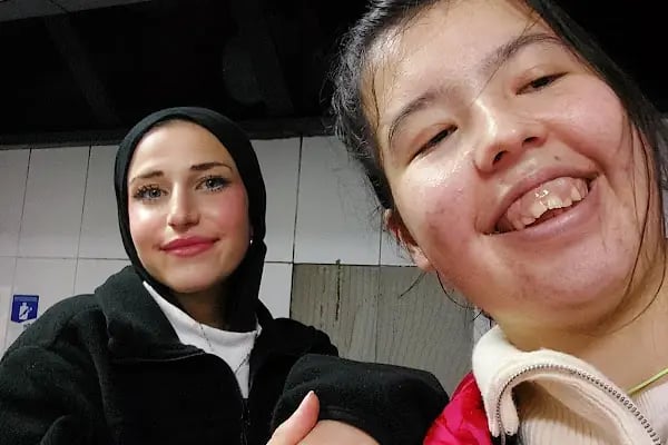Helen Doron Özlüce Bursa - Resim 3