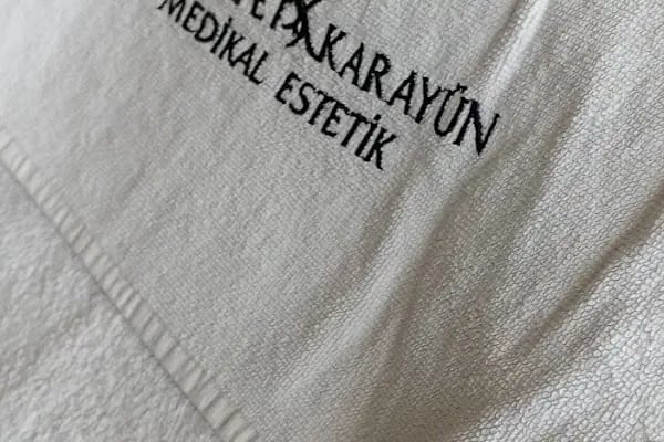 Dr. Servet Karayün - Resim 4