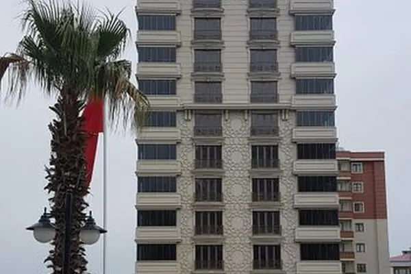 akın cam - Resim 2