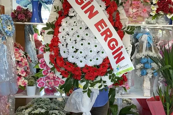 44 Berivan çiçekçilik - Resim 19