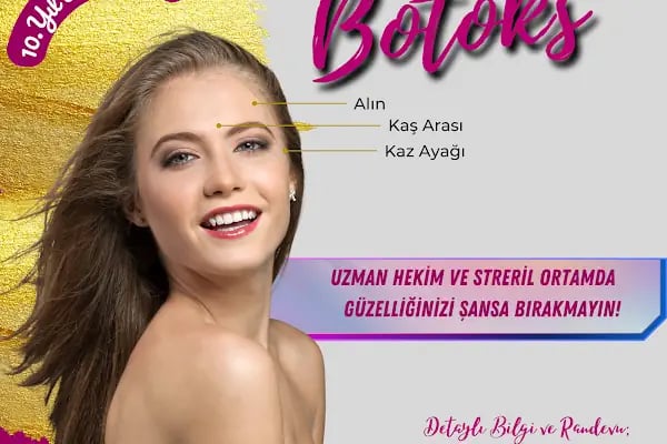 Mavi Deniz Tıp Merkezi - Resim 17