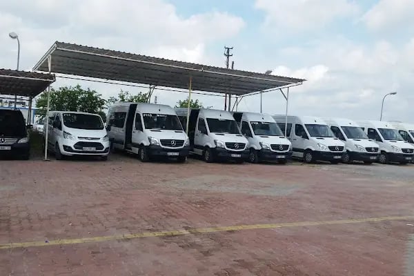 FBM TUR - Resim 5