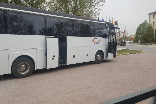 FBM TUR - Resim 2