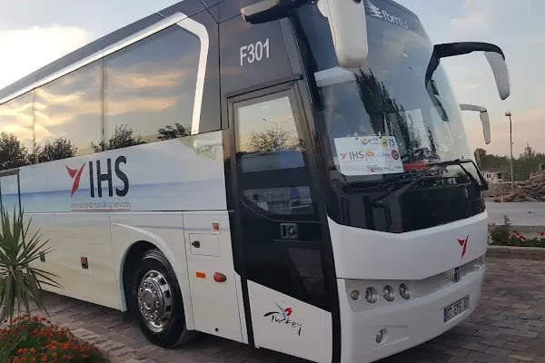 FBM TUR - Resim 4