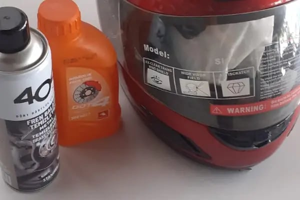 Go Kart Türkiye - Resim 9