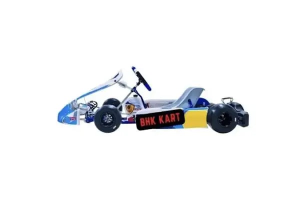 Go Kart Türkiye - Resim 13