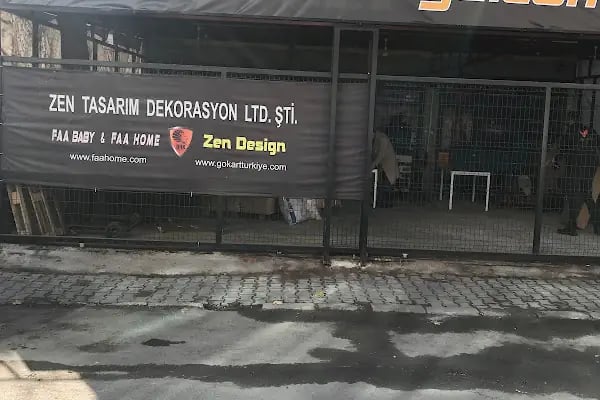 Go Kart Türkiye - Resim 8