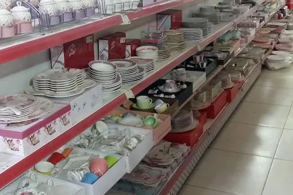 SÜRPRİZ AVM - Resim 10