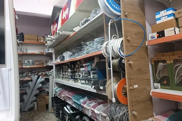 Özkan Inşaat SAN.TİC.LTD.STİ - Resim 4