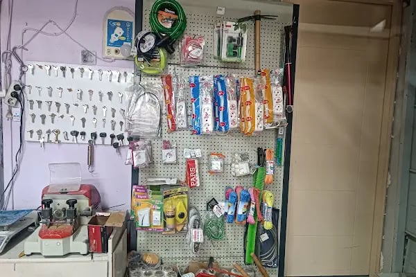 Özkan Inşaat SAN.TİC.LTD.STİ - Resim 7
