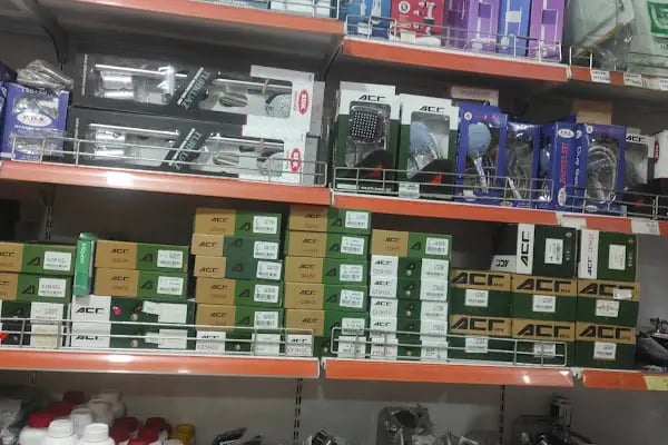 Özkan Inşaat SAN.TİC.LTD.STİ - Resim 10