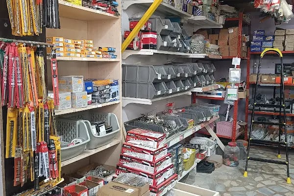 Özkan Inşaat SAN.TİC.LTD.STİ - Resim 6