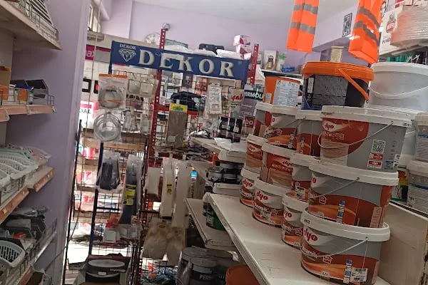 Özkan Inşaat SAN.TİC.LTD.STİ - Resim 20