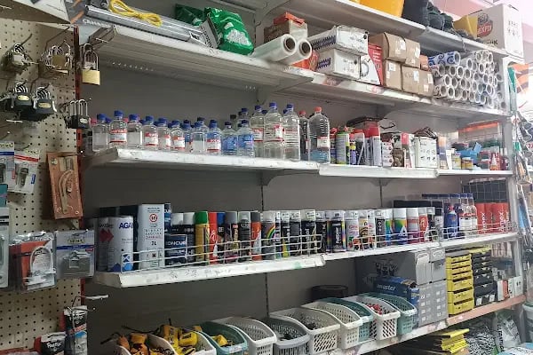 Özkan Inşaat SAN.TİC.LTD.STİ - Resim 2