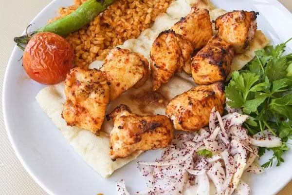 YİĞİT KÖŞEM PİDE LAHMACUN VE PİZZA SALONU - Resim 13