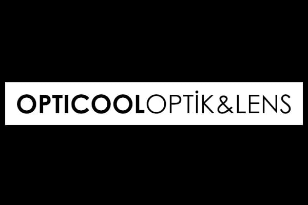 Cengiz Optik & Lens - Resim 6