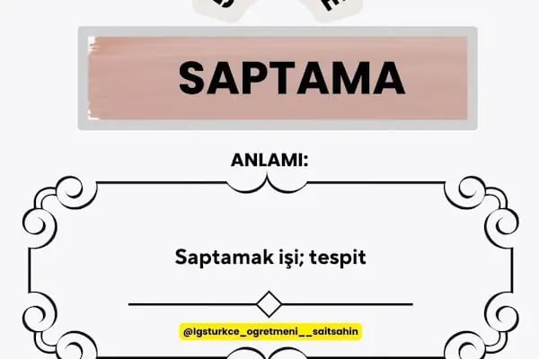 AKGÜN OZALİT - FOTOKOPİ-DİJİTAL BASKI-MATBAA-REKLAM-PLANKOPYA-İNŞAAT-HARFİYAT - Resim 7