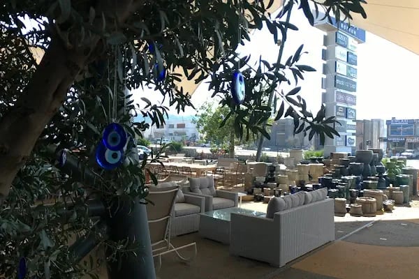 Plaza Bodrum - Resim 9