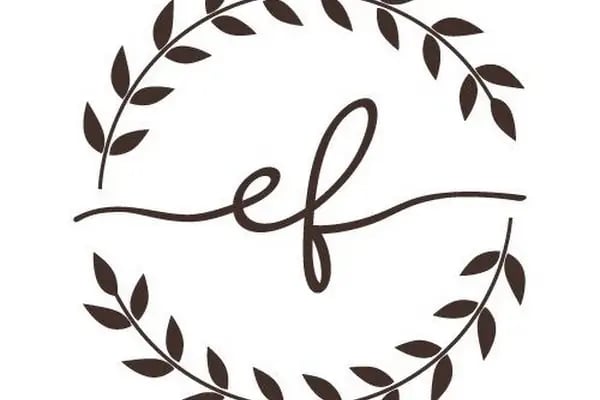 Konya Ekşi Fırın - Resim 15