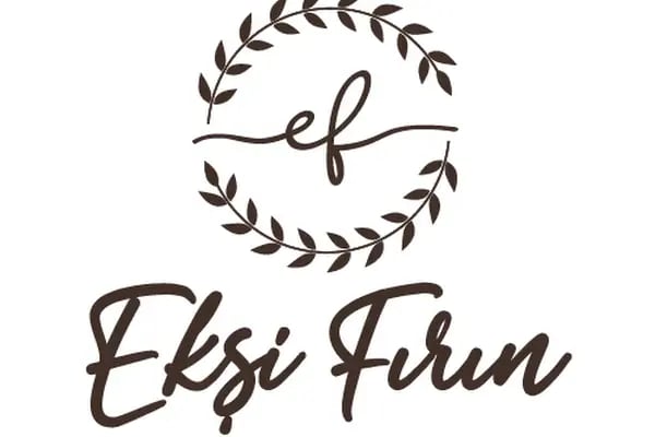 Konya Ekşi Fırın - Resim 16