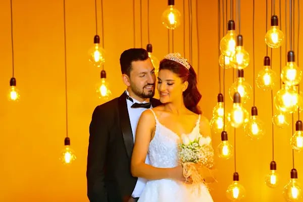Stüdyo Kadir - Kadir Cihan Fotoğraf - Resim 7