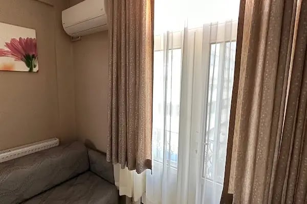 Taşhan Hotel Gaziantep - Resim 15