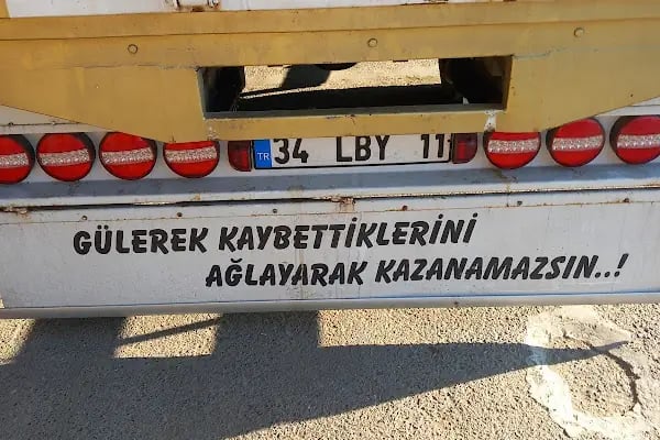 Bahçelievler belediyesi sebze ve meyve toptancılar hali - Resim 18