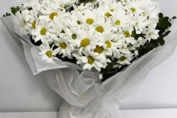 Bandırma Flora Çiçekçilik - Resim 18