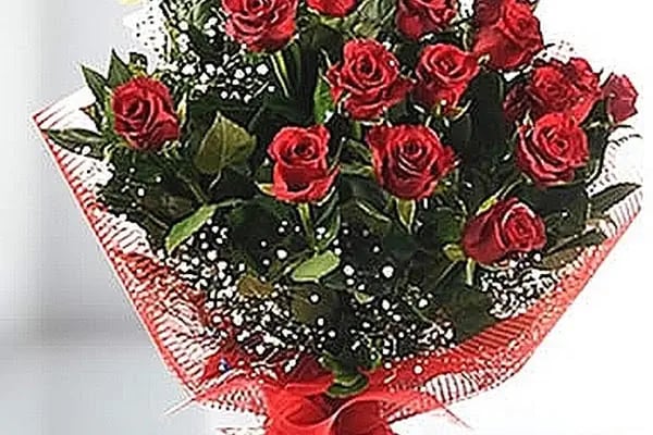 Bandırma Flora Çiçekçilik - Resim 7