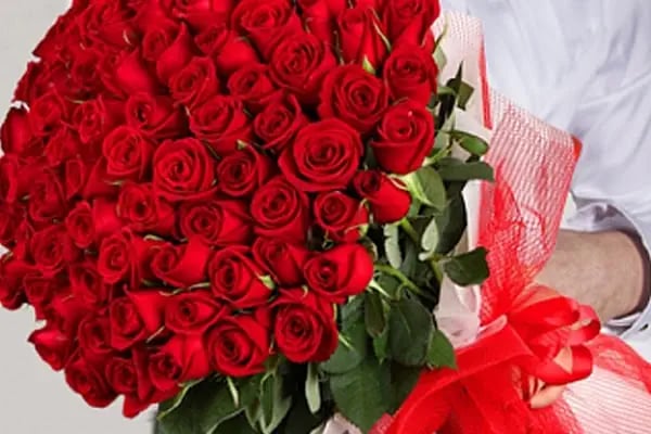 Bandırma Flora Çiçekçilik - Resim 5