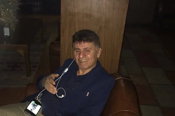 OTEL KONAK ANKARA - Resim 10