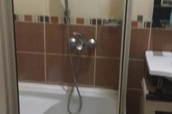 OTEL KONAK ANKARA - Resim 15