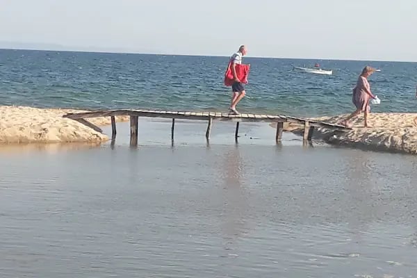 Enver Usta Satır Et Lokantası - Resim 5