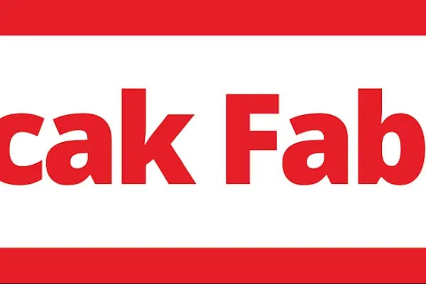 Oyuncak Fabrikası - Resim 5
