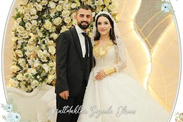 ELİT GOLD DÜĞÜN VE KONFERANS SALONU - Resim 18
